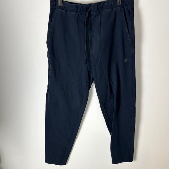 Mack Weldon Joggers - Men's Medium - Picture 1 of 5